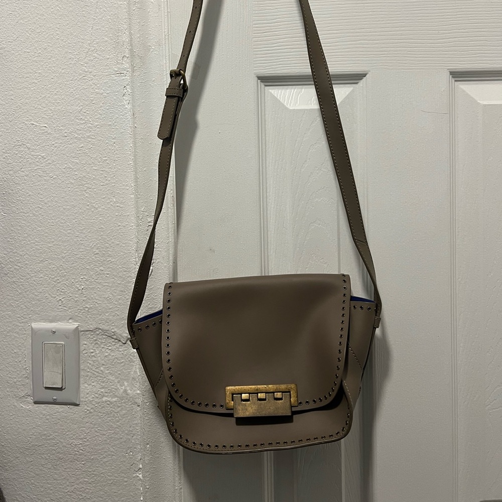 Zac Posen Handbag
